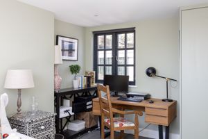 Photo 11- click for photo gallery